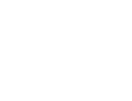 client image