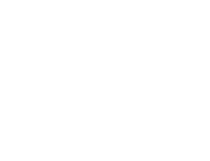client image