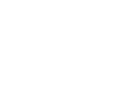 client image